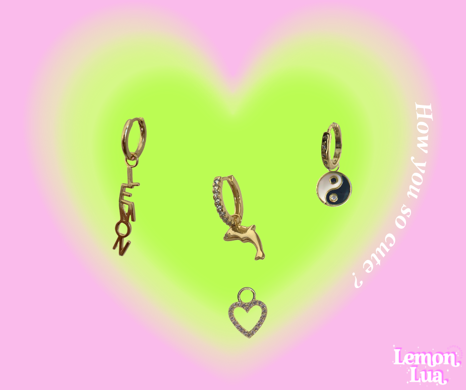 JEWELRY MAINTENANCE