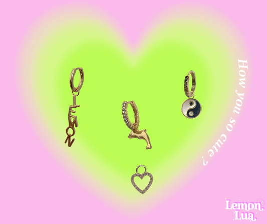 JEWELRY MAINTENANCE