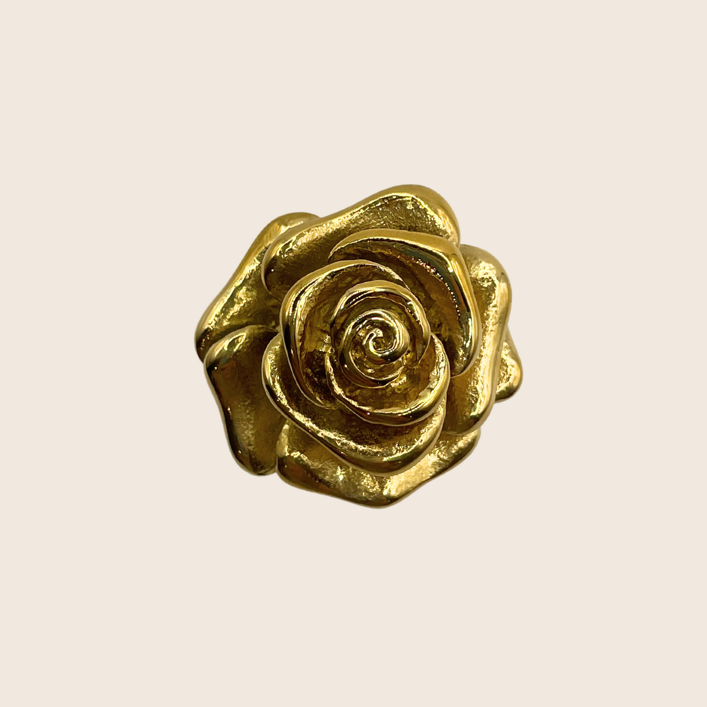 Rose Ring - Lemon Lua Rose Ring Lemon Lua Lemon Lua Rose Ring Rose Ring