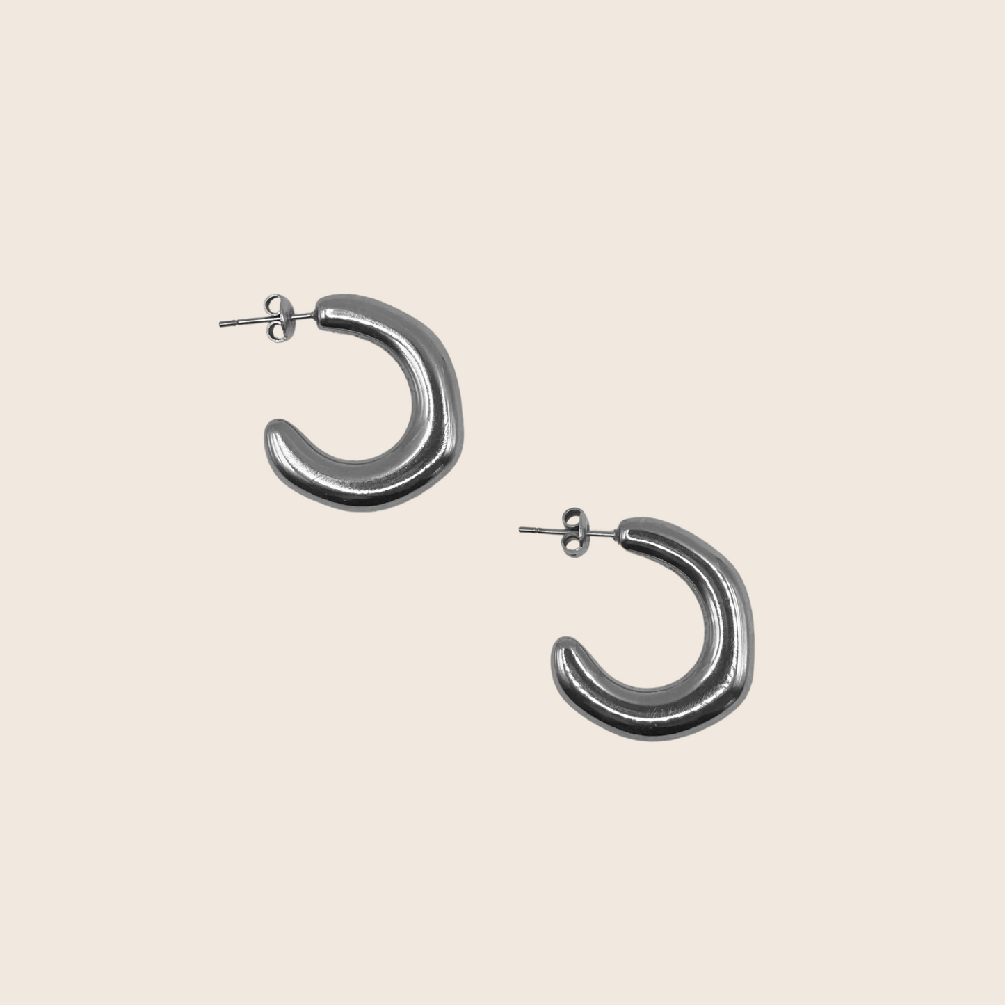 Ella Earrings