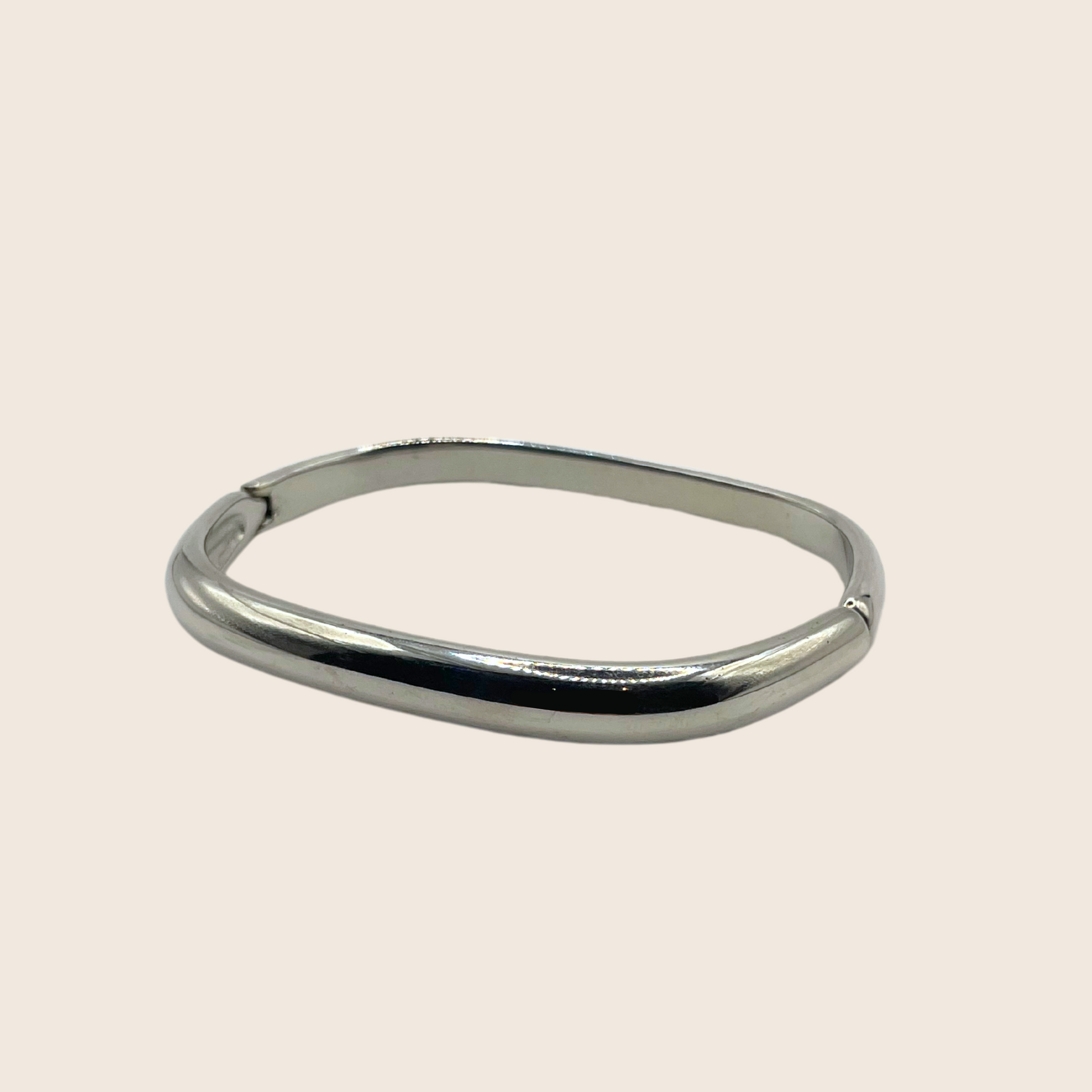 Gaia Bracelet - Lemon Lua Gaia Bracelet Lemon Lua Gold Lemon Lua Gaia Bracelet Gaia Bracelet