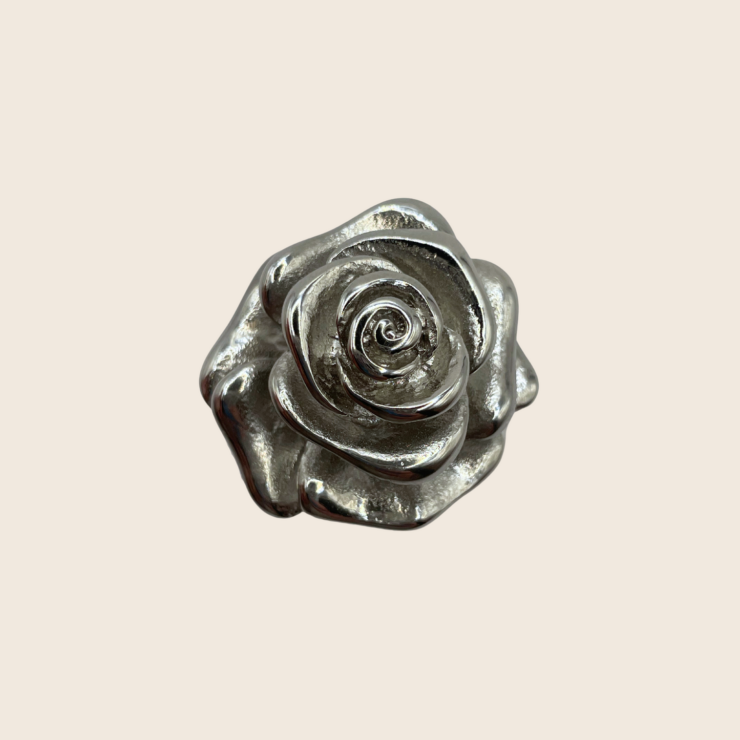 Rose Ring - Lemon Lua Rose Ring Lemon Lua Lemon Lua Rose Ring Rose Ring