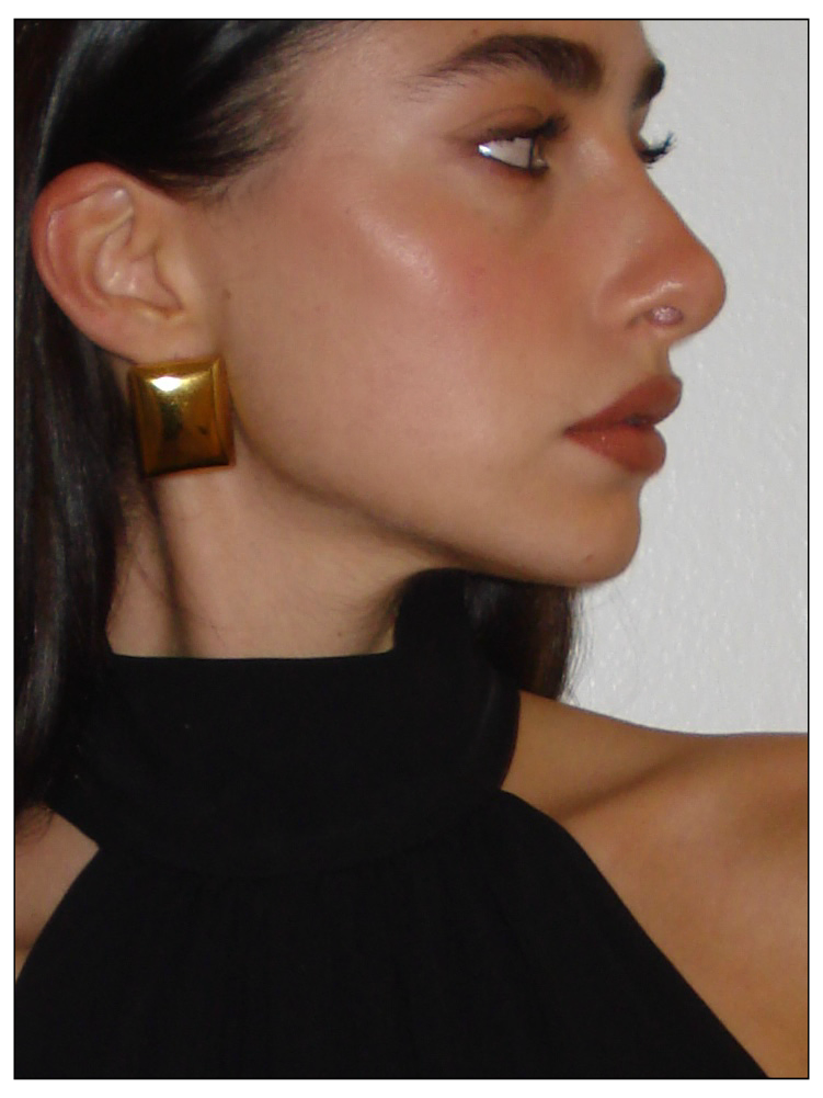 Sera Earrings