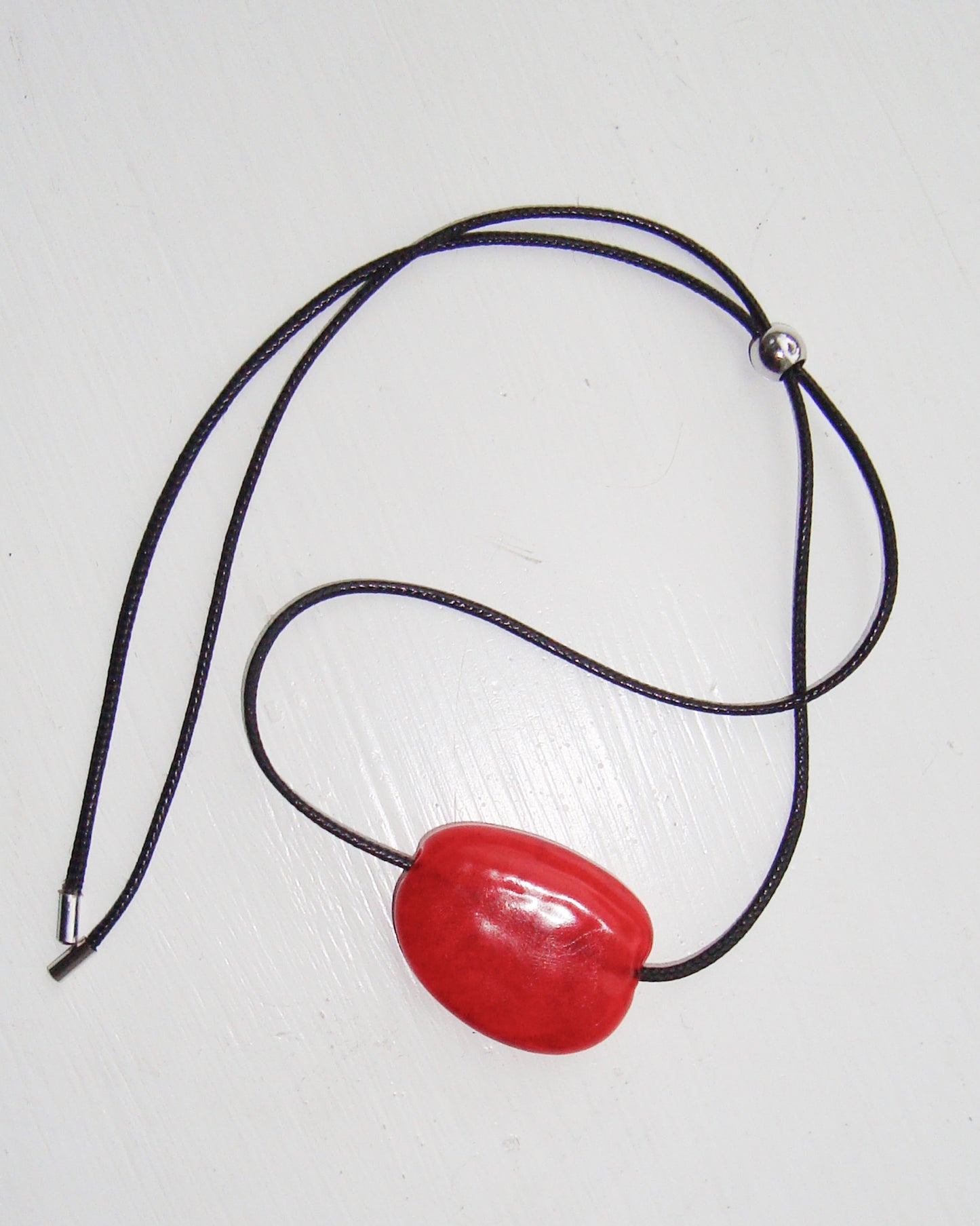 May Necklace