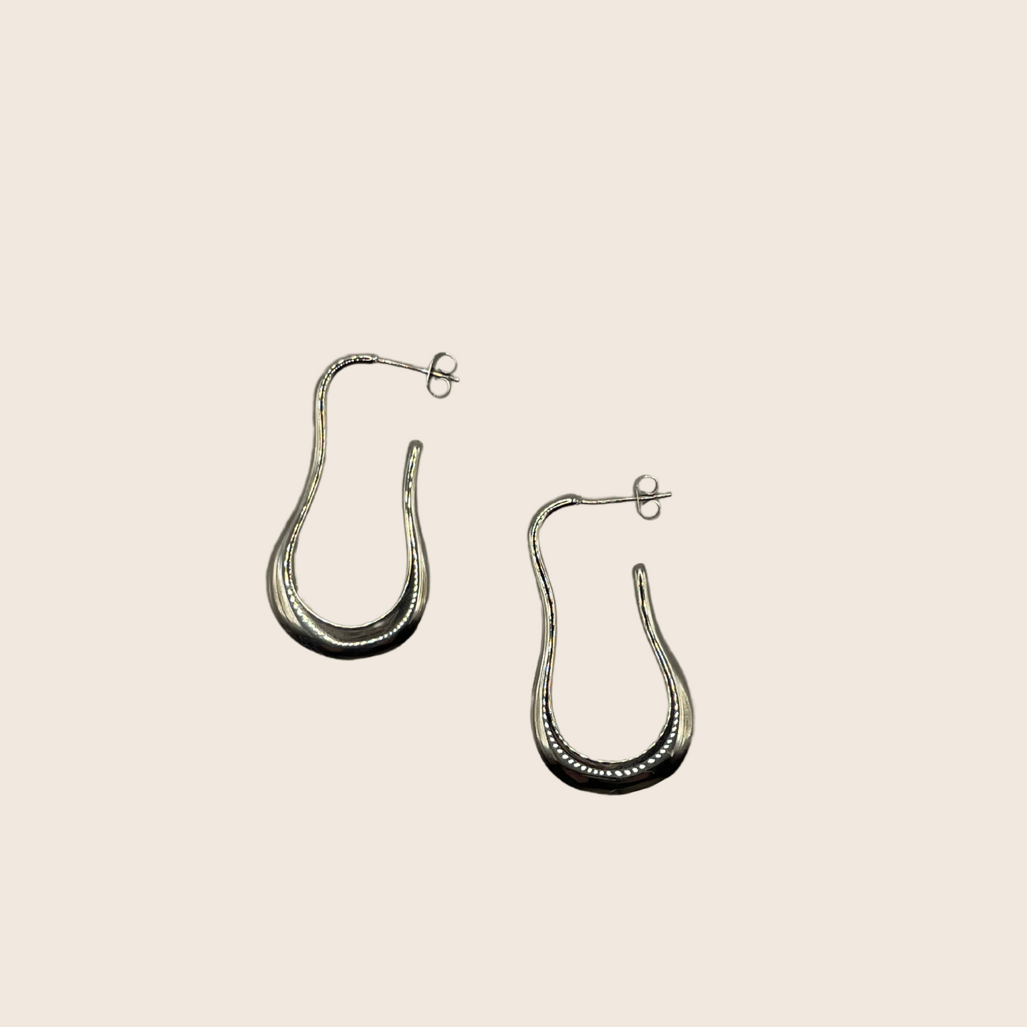 Drop Earrings - Lemon Lua Drop Earrings Lemon Lua Gold Lemon Lua Drop Earrings Drop Earrings