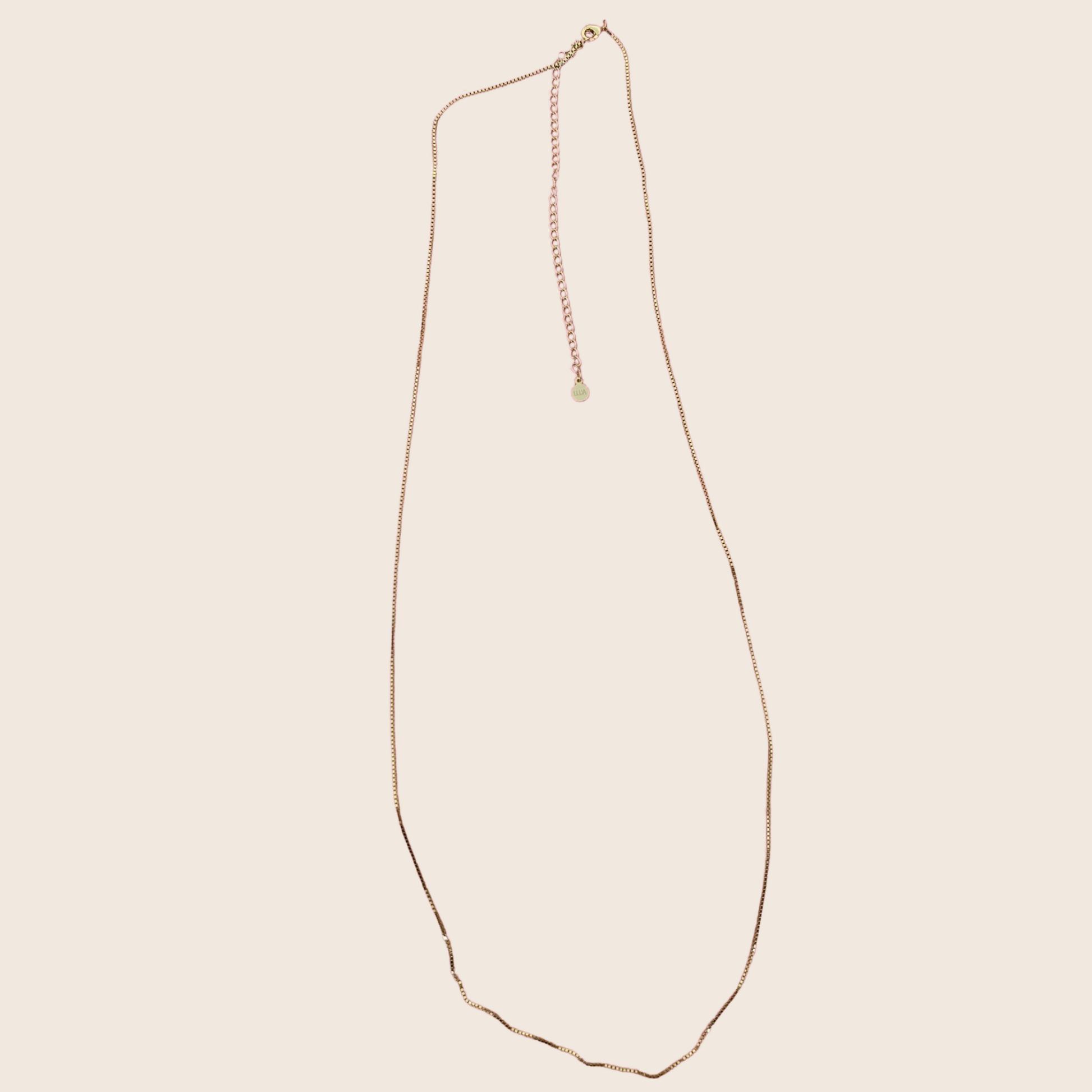Venus Belly Chain - Lemon Lua Venus Belly Chain Lemon Lua Silver Lemon Lua Venus Belly Chain Venus Belly Chain