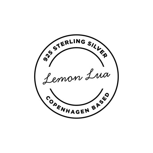 GIFT CARD - Lemon Lua GIFT CARD Lemon Lua 100,00 kr. Lemon Lua GIFT CARD GIFT CARD