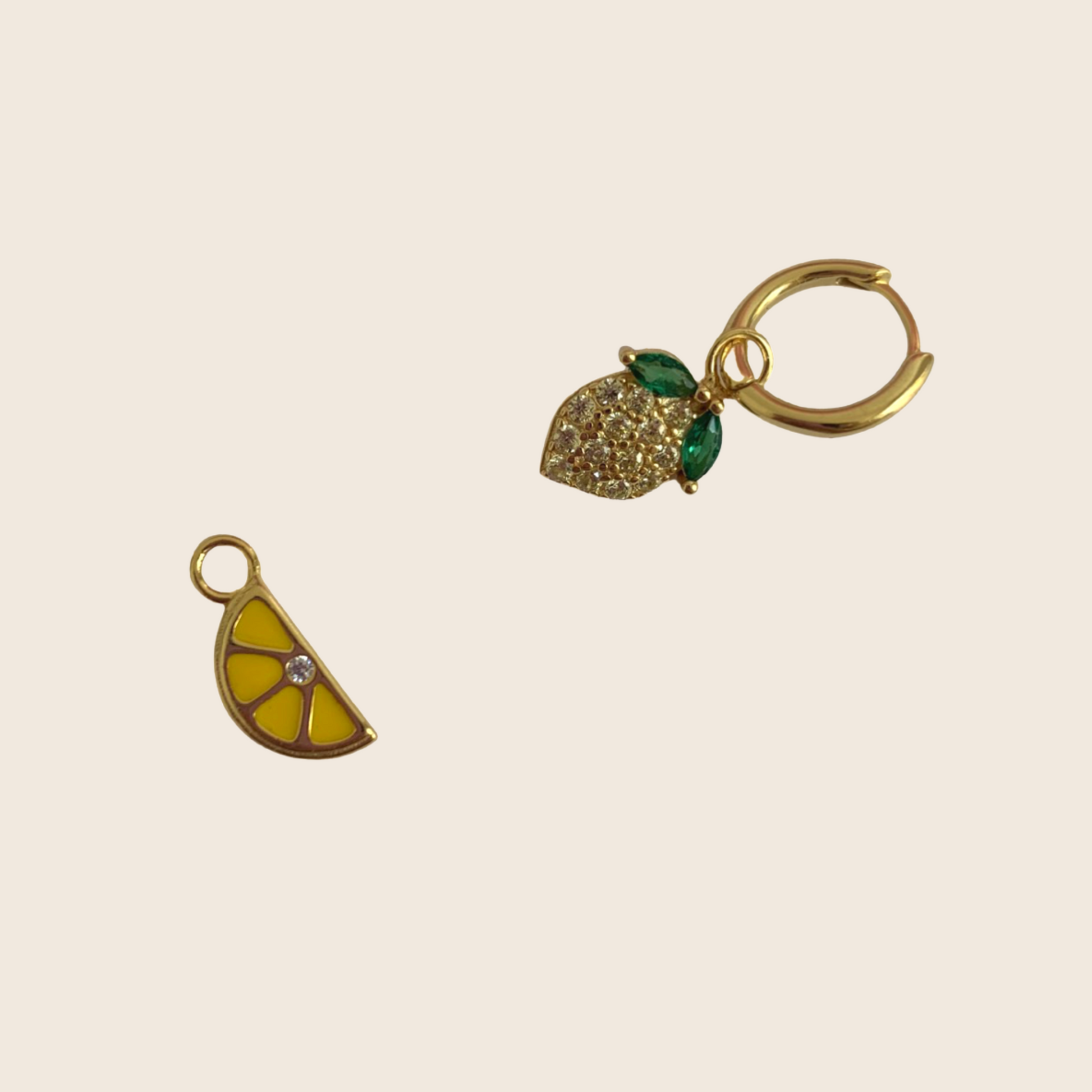 Lemon Charms - Lemon Lua Lemon Charms Lemon Lua Lemon Lua Lemon Charms Lemon Charms