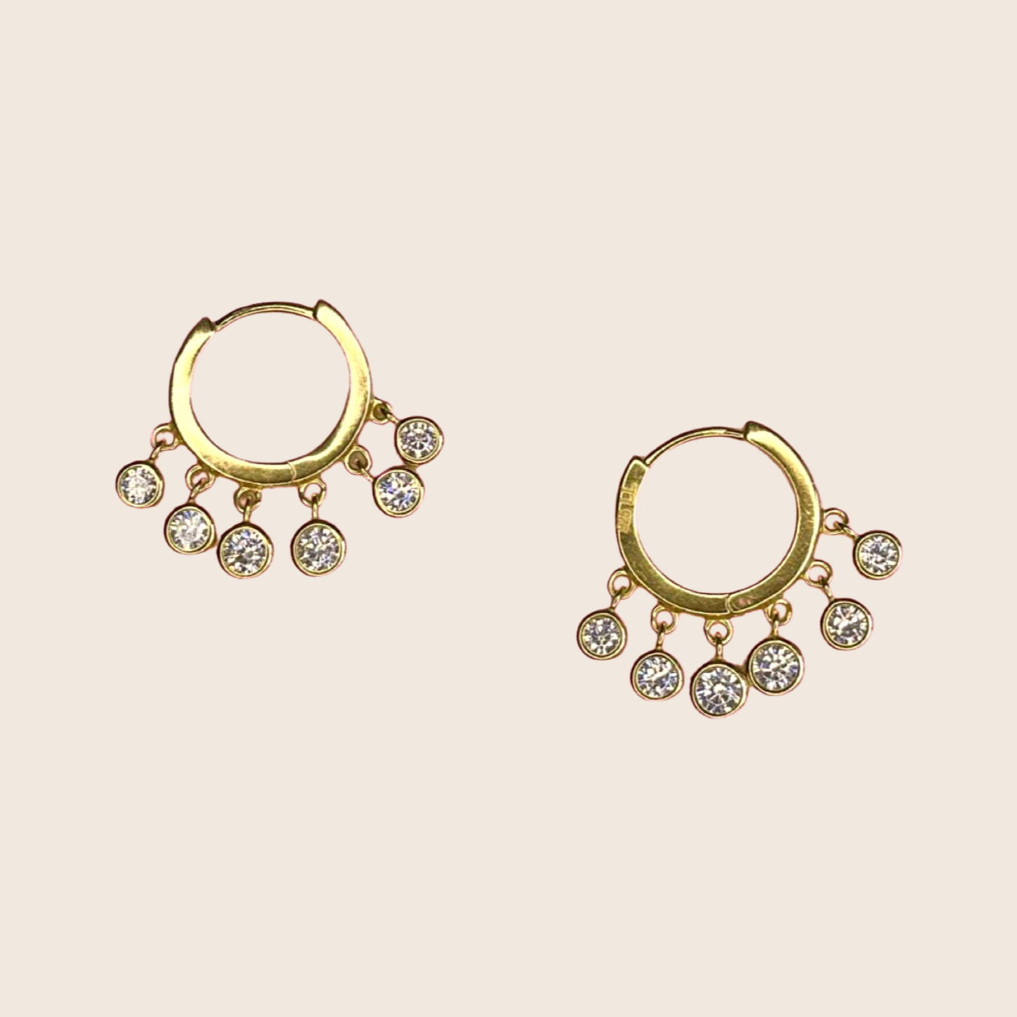 Tiny Daze Hoops - Lemon Lua Tiny Daze Hoops Lemon Lua Lemon Lua Tiny Daze Hoops Tiny Daze Hoops