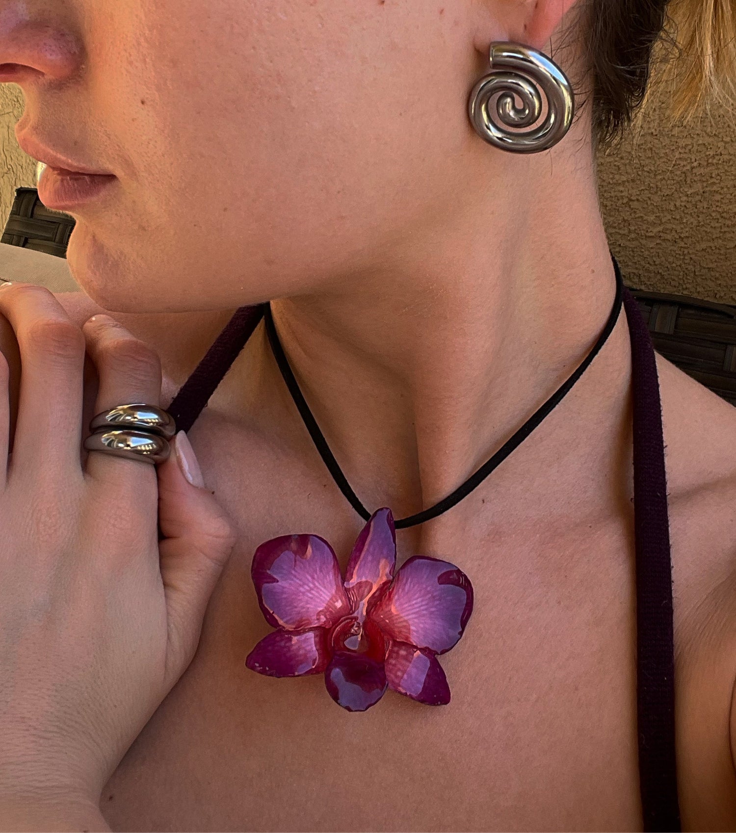 Spring / Summer Jewelry Trends 2026