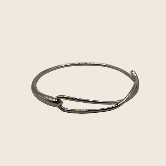 Kala Bangle