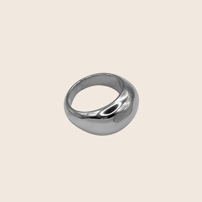Dome RIng