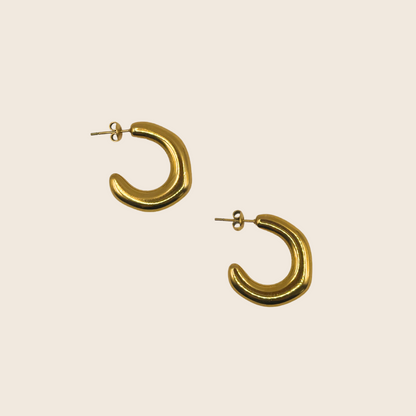 Ella Earrings