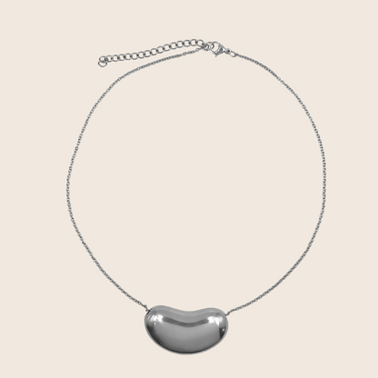 Pebble Necklace