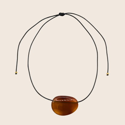 May Necklace