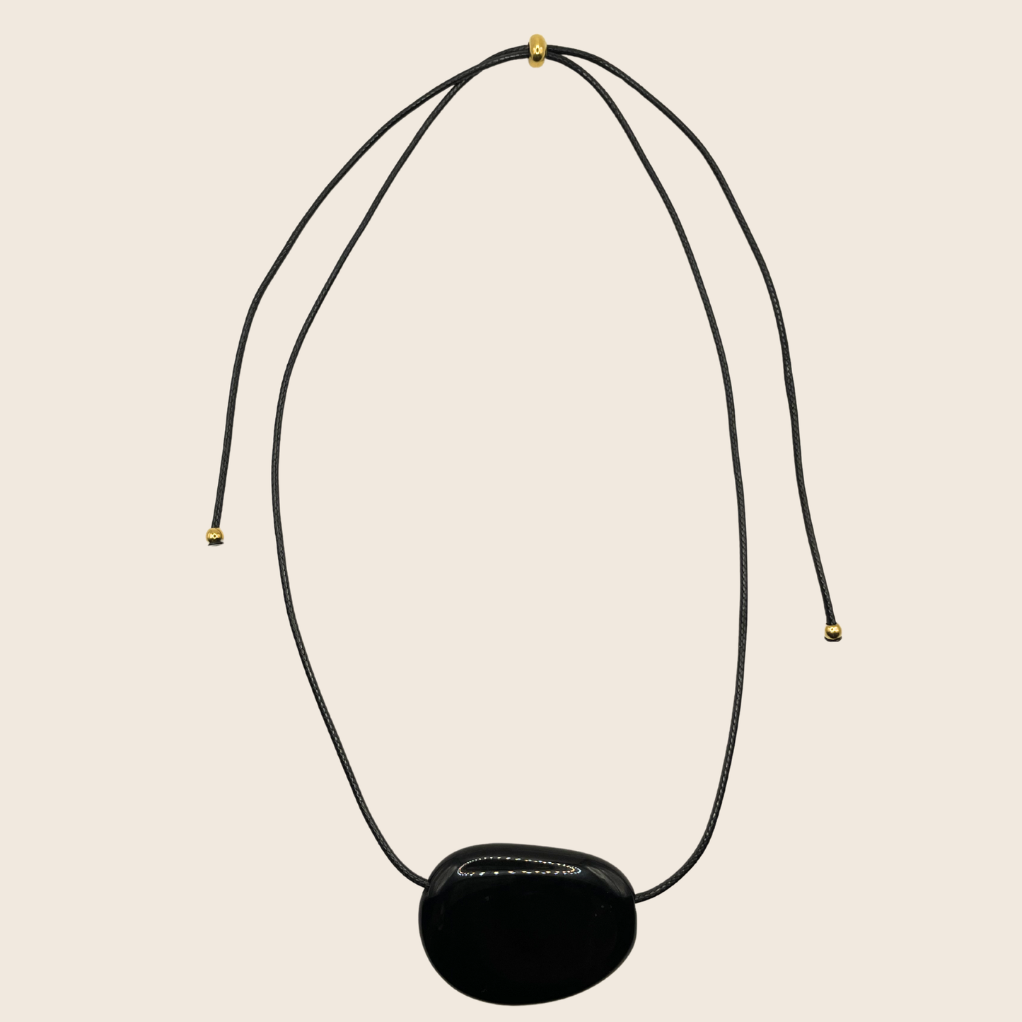 May Necklace