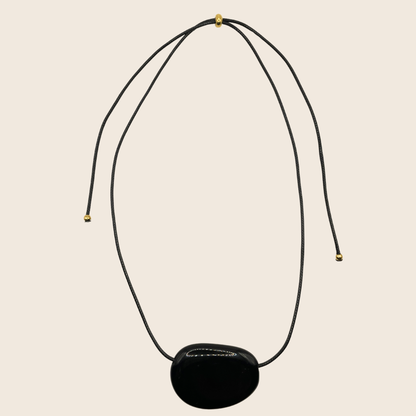 May Necklace