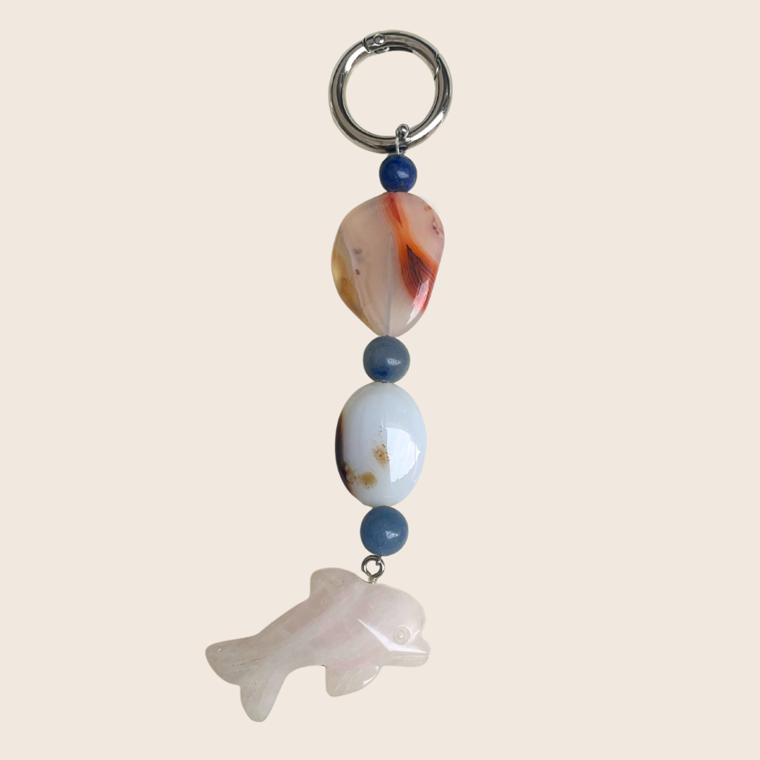 Limited Edition Gem Charms