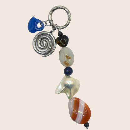 Limited Edition Gem Charms