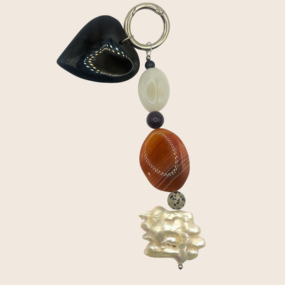 Limited Edition Gem Charms