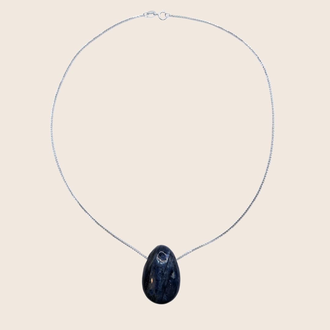 Nola Necklace