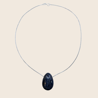 Nola Necklace