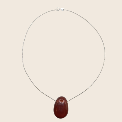 Nola Necklace