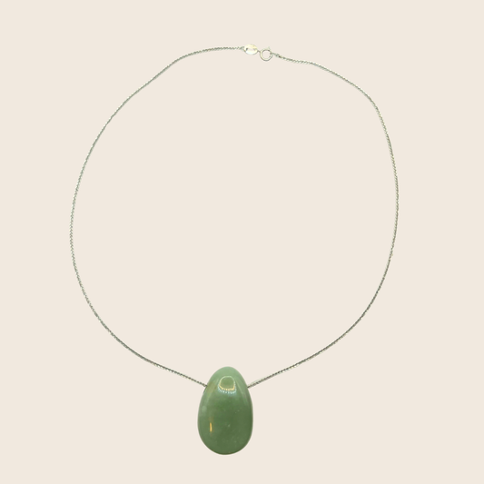 Nola Necklace