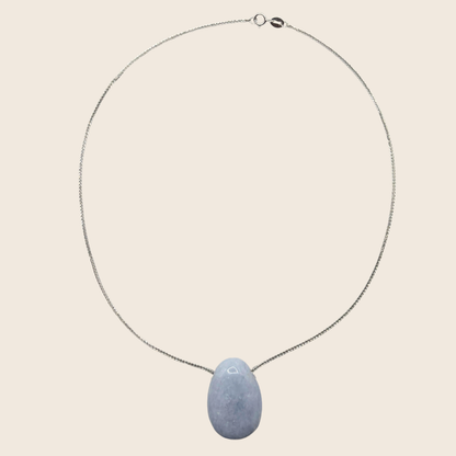 Nola Necklace
