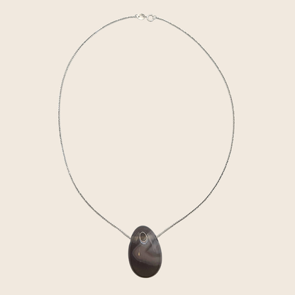 Nola Necklace