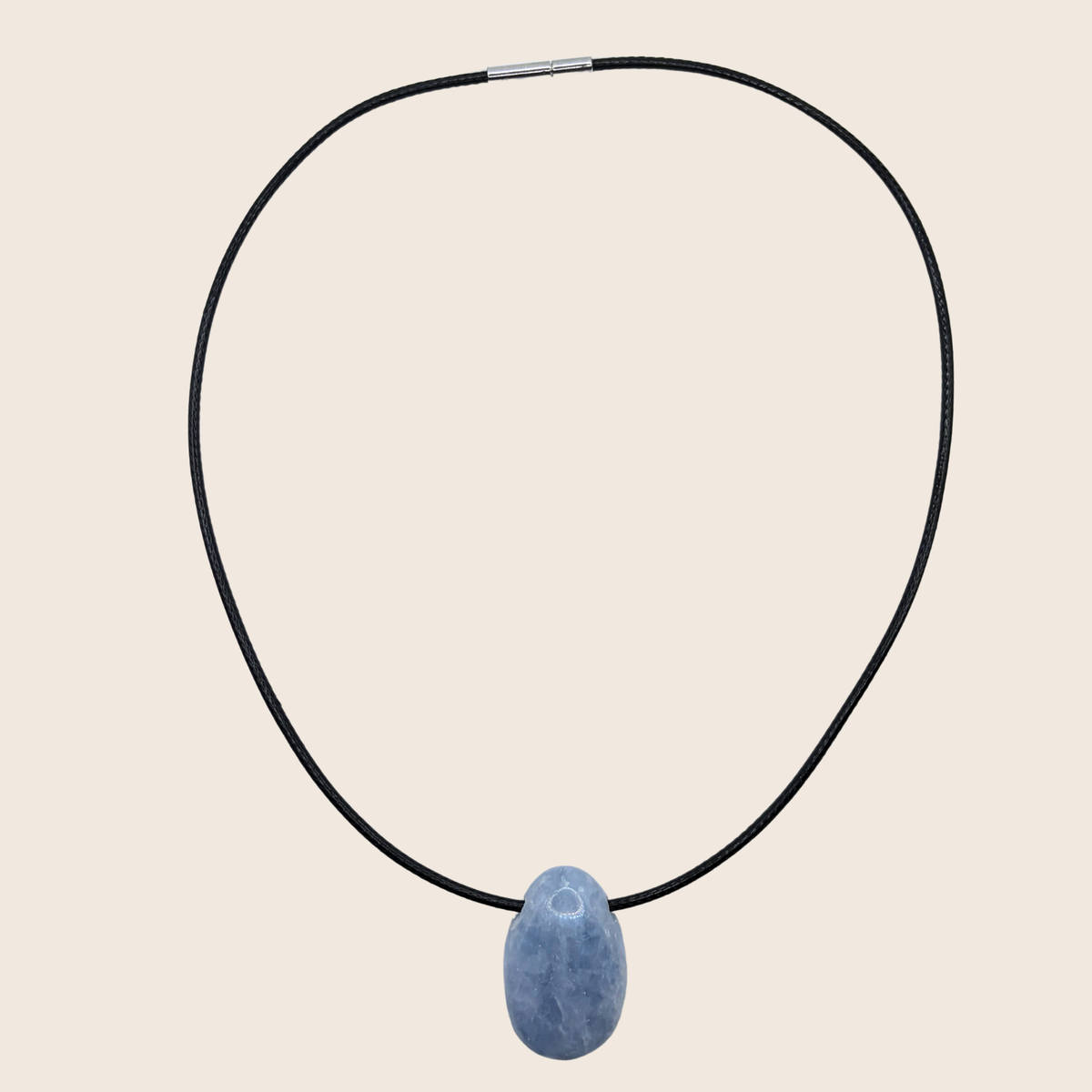 Nola Necklace