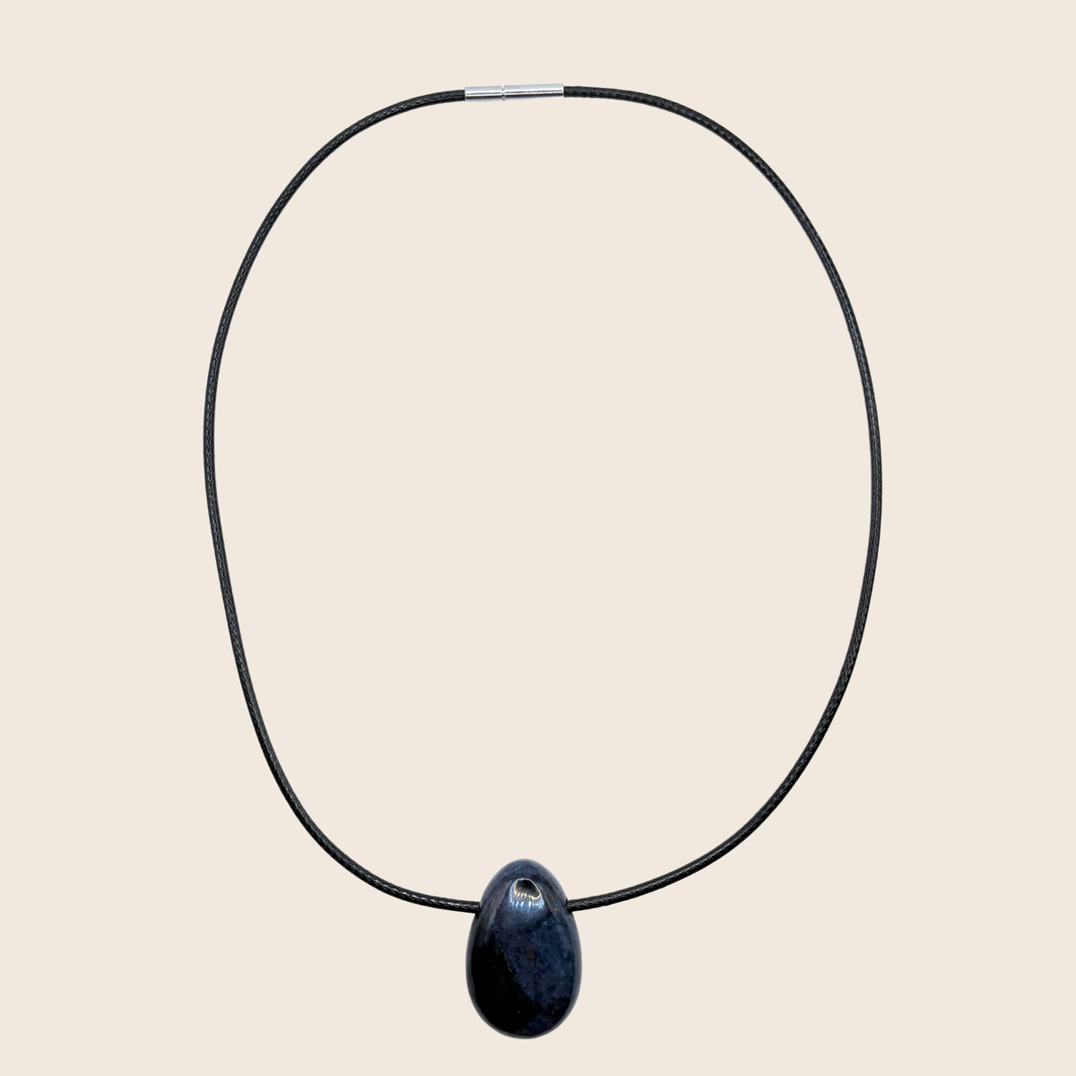 Nola Necklace