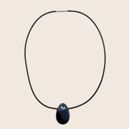 Nola Necklace