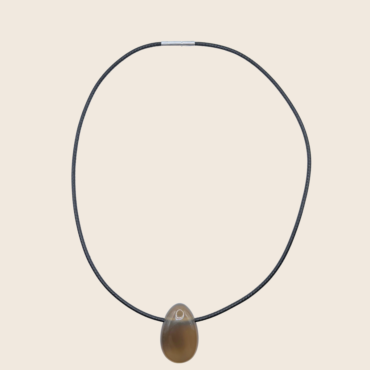 Nola Necklace