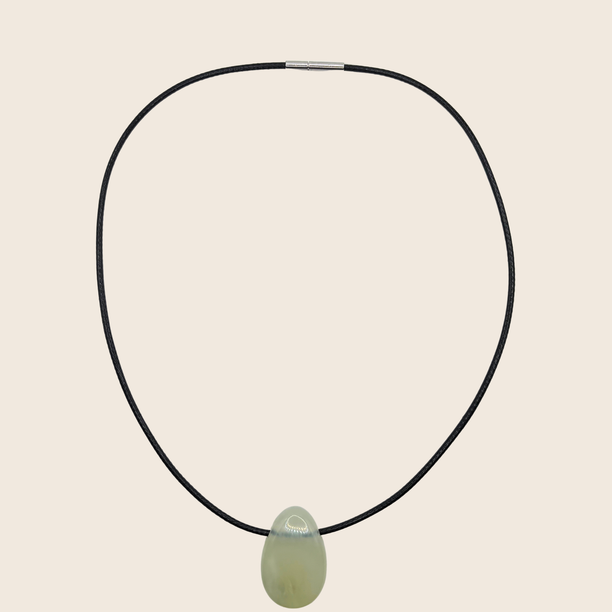Nola Necklace