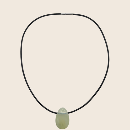 Nola Necklace