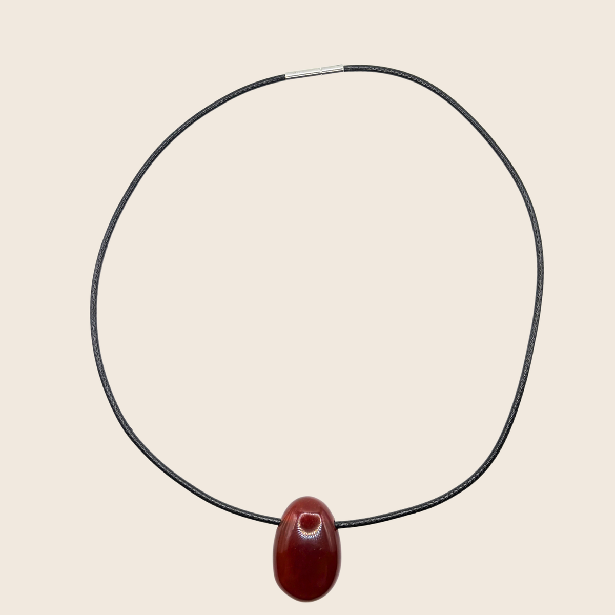 Nola Necklace