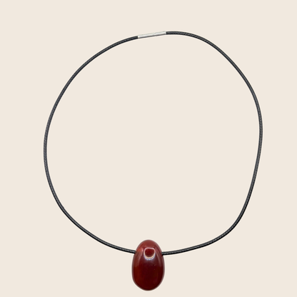 Nola Necklace