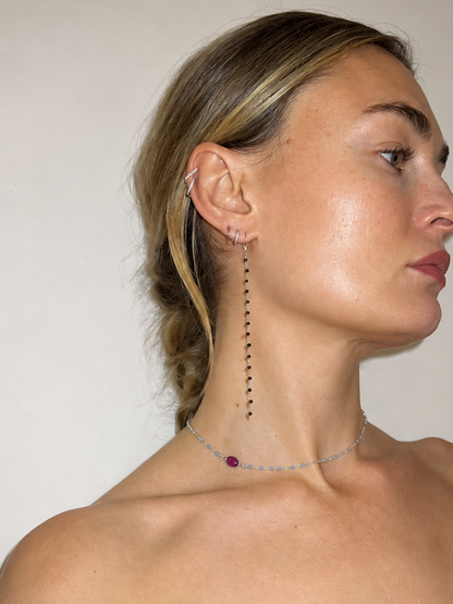 Lola Necklace