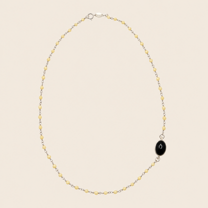 Juno Necklace