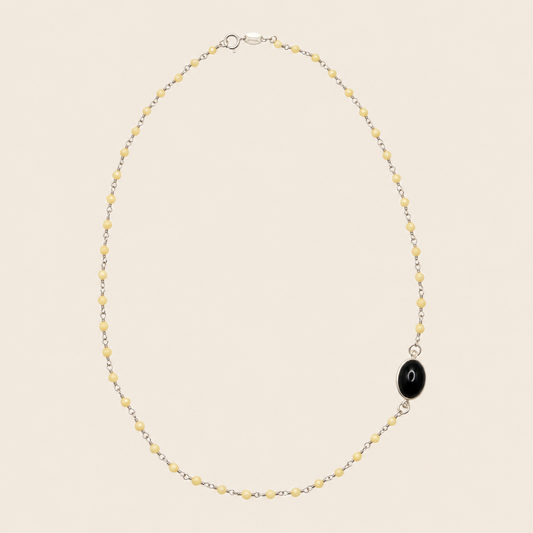 Juno Necklace
