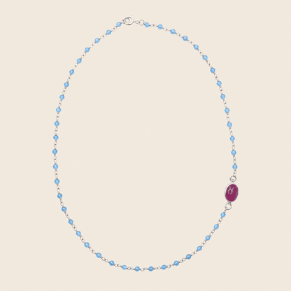 Lola Necklace