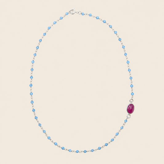 Lola Necklace