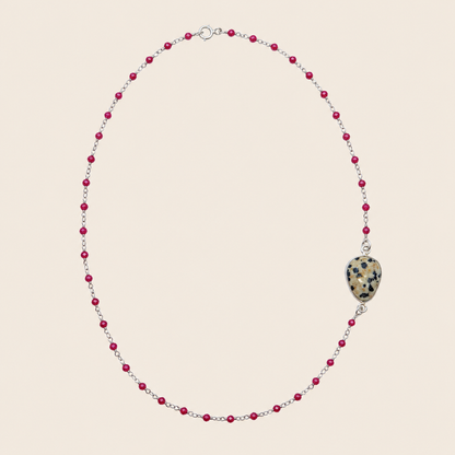 Romy Necklace