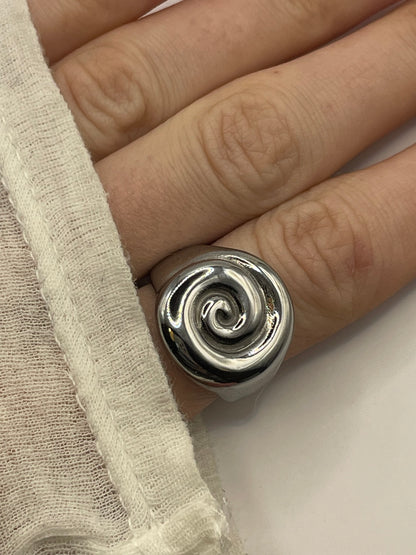 Suki Ring