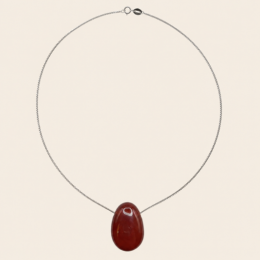 Nola Necklace