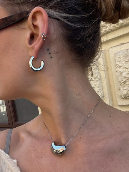 Ella Earrings