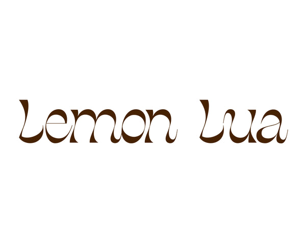 Lemon Lua