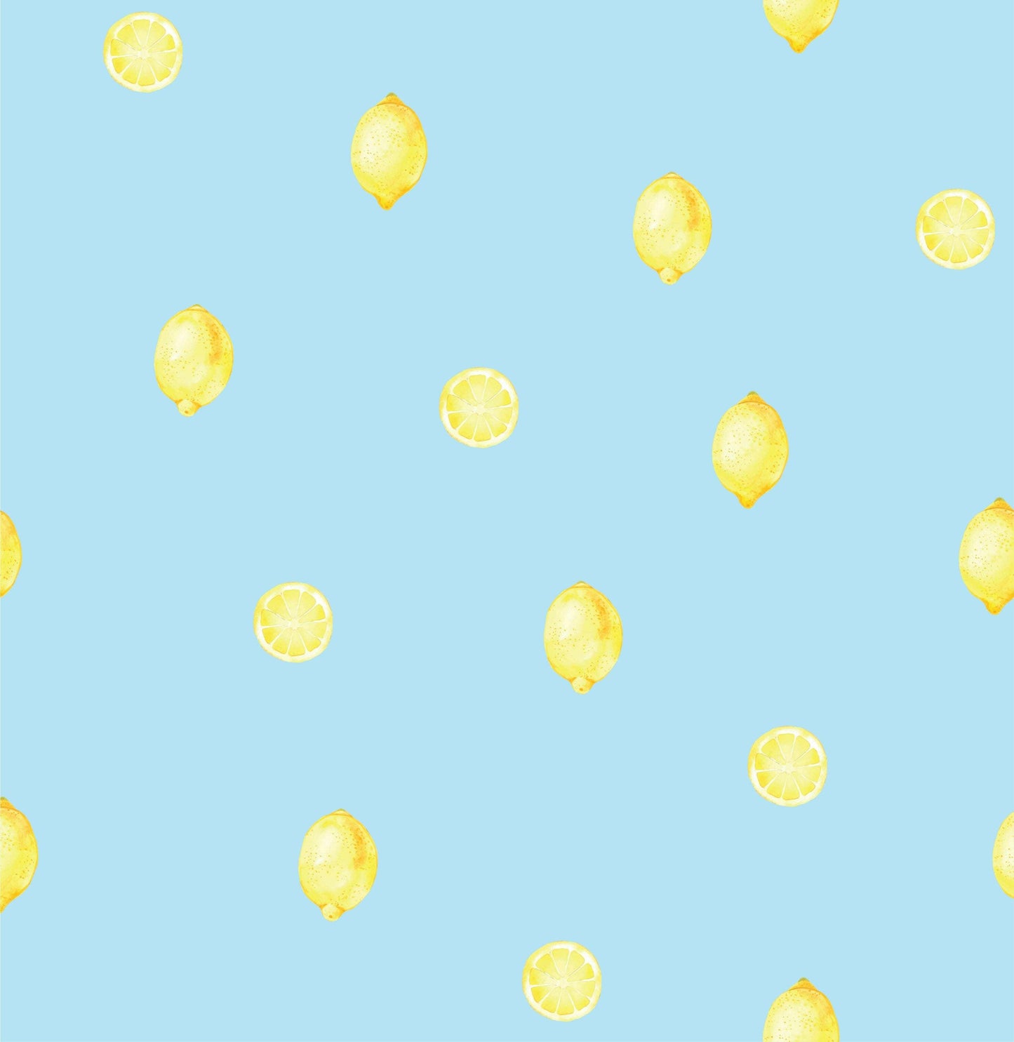 Lemon Squeeze Silk Scarf - Lemon Lua Lemon Squeeze Silk Scarf Lemon Lua Lemon Lua Lemon Squeeze Silk Scarf Lemon Squeeze Silk Scarf